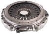 DAF 0501213606 Clutch Pressure Plate